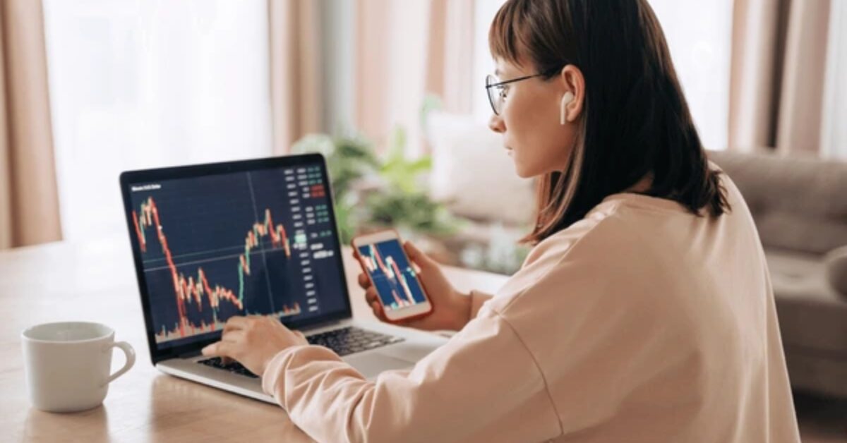 How to Calculate Risk Management in Crypto Trading