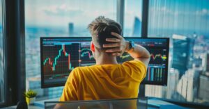 Best Risk Management in Crypto Trading