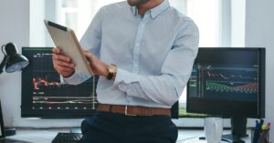 Risk Management Course in Crypto Trading